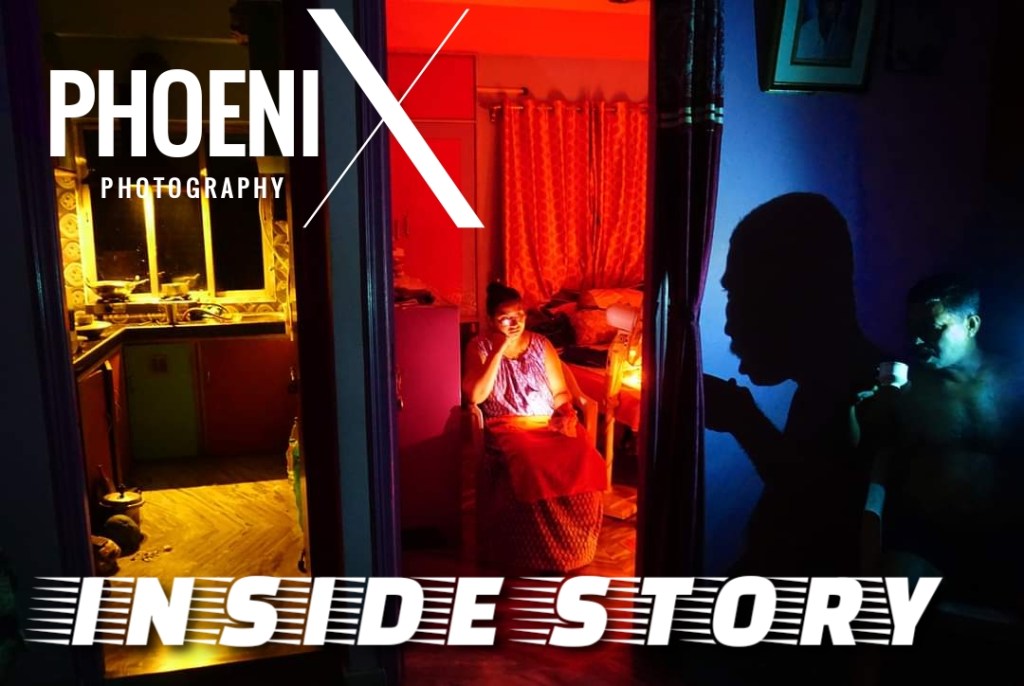 INSIDE STORY – Top&nbsp;20